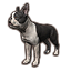 ON-icon-pet-Breton Terrier.png