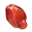 ON-icon-trait material-Carnelian 2.png