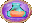 SK-icon-inventory-ConsumablesMiscellaneous.png
