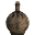 TD3-icon-potion-Gjeche Ale.png