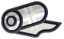 CT-icon-Loom.png