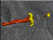 DF-icon-weapon-Daedric Dagger.png
