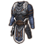 ON-icon-armor-Cuirass-Thane of Falkreath.png