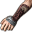 ON-icon-armor-Gloves-Primal.png