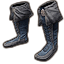 ON-icon-armor-Shoes-Maormer.png