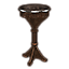 ON-icon-furnishing-Alinor Brazier, Noble.png