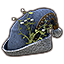 ON-icon-hat-New Life Festival Cap.png