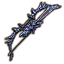 ON-icon-weapon-Bow-Opal Iceheart.png