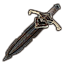 ON-icon-weapon-Dagger-Draugr.png