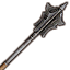 ON-icon-weapon-Dwarven Steel Mace-Dark Elf.png