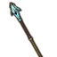 ON-icon-weapon-Staff-Guild's Eye.png