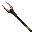 TD3-icon-weapon-Chitin Bolt.png