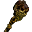 Staff of the Lich