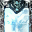 BM-icon-armor-Ice Shield.png