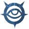 CT-Icon-Stat Magicka (color).png