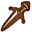 OBR-icon-chart-Attack.png