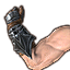 ON-icon-armor-Bracers-Fargrave Guardian.png