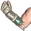 ON-icon-armor-Gloves-Tide-Born.png
