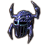 ON-icon-armor-Head-Opal Swarm Mother.png