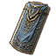 ON-icon-armor-Shield-Shield of Senchal.png