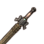 ON-icon-weapon-Sword-Arkthzand Armory.png