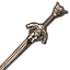 ON-icon-weapon-Sword-Eltheric Revenant.png