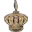 TD3-icon-armor-Chap-thil Hat 15.png