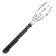 BC4-icon-misc-AyleidFork.png