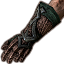 ON-icon-armor-Full-Leather Bracers-Dark Elf.png