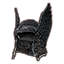 ON-icon-armor-Hat-Winterborn.png