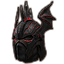 ON-icon-armor-Helm-World-Eater's Ruin.png