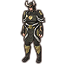 ON-icon-costume-10-Year Anniversary Nord Hero.png