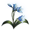 ON-icon-plant-River Flower.png