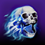 ON-icon-skill-Grave Lord-Flame Skull.png