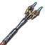 ON-icon-weapon-Staff-Molag Kena.png