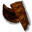TD3-icon-armor-Red Dome Templar Pauldron.png