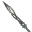 TD3-icon-weapon-Ayleid Sacrificial Dagger.png