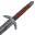 TD3-icon-weapon-Steel Shortsword.png