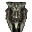 TR-icon-weapon-Mace of Slurring.png