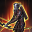 ON-icon-achievement-Dremora Slayer.png