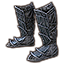 ON-icon-armor-Boots-Redoran.png