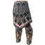 ON-icon-armor-Greaves-Order of the Hour.png