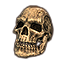 ON-icon-head-Giant Skull 01.png