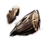 ON-icon-misc-Woodchips.png