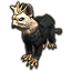 ON-icon-pet-Ayrenn's Fledgling Gryphon.png