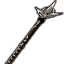 ON-icon-weapon-Beech Staff-Outlaw.png