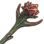 ON-icon-weapon-Staff-Sanguine Rose.png