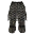 TD3-icon-armor-Nord Guard Greaves.png