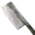 TD3-icon-weapon-Cleaver.png