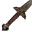TD3-icon-weapon-Steel Saber.png